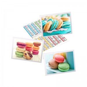 calendrier-de-poche-collection-2017-macarons