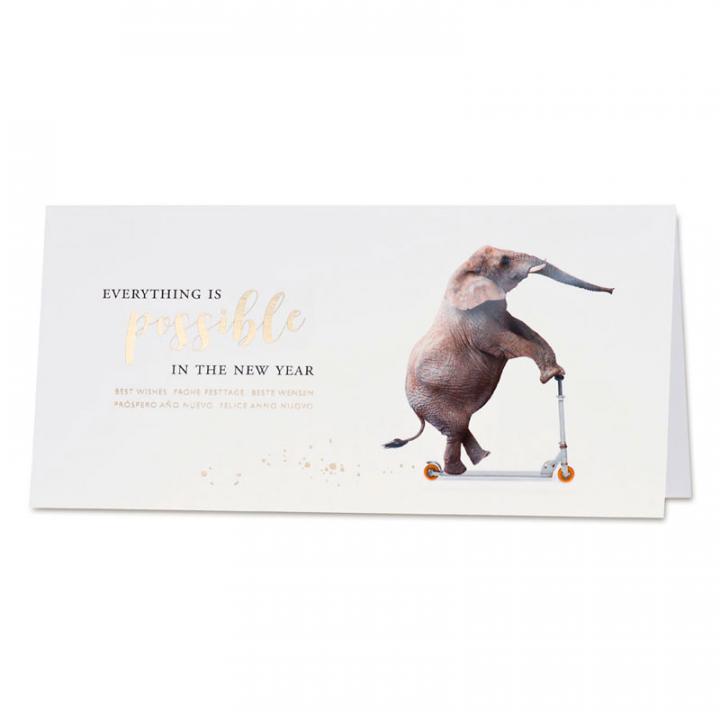 Carte De Vœux Professionnelle Animaux Humoristiques Cartes Msf Carte De Vœux Professionnelle Animaux Humoristiques Cartes Msf