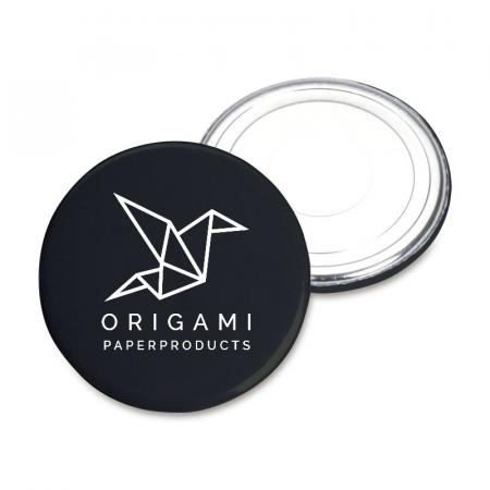 Magnet personnalisable
